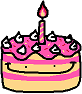 cake :)