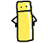 butter