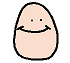 egg