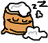 flour