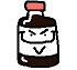 vanilla extract
