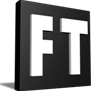 FamiTracker's Logo